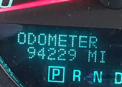 2014 Chevrolet Impala Limited Ltz из США, поврежденный, VIN 2G1WC5E30E1150079